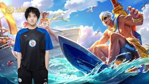 吃瓜协会主页,主页背后的趣味与真相  第3张